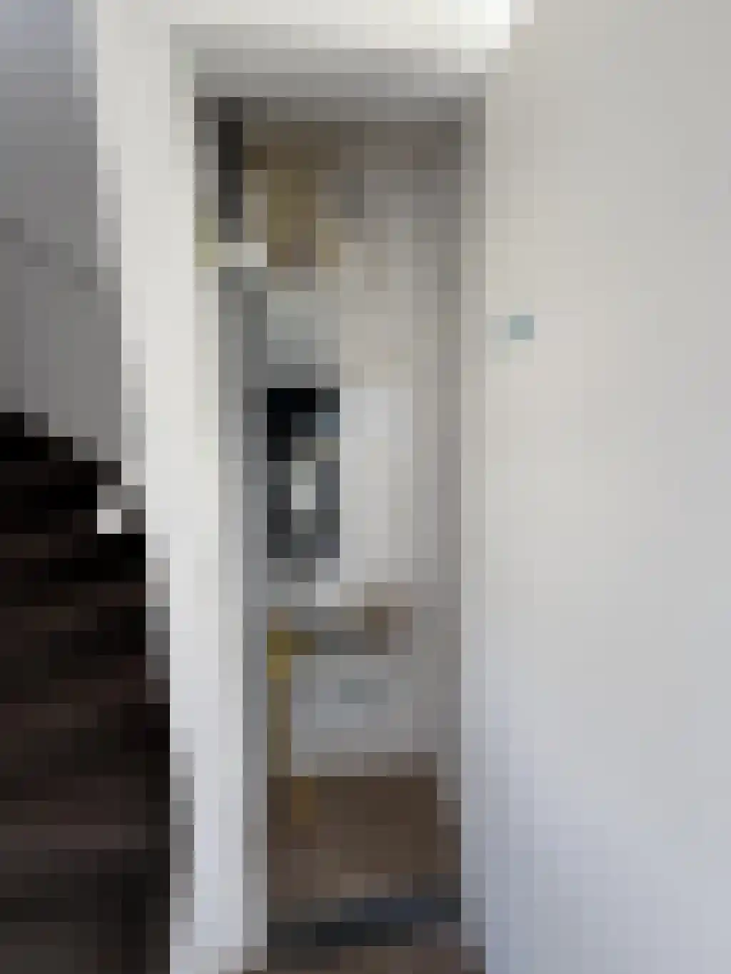 De Olieslager 15 Veldhoven thumbnail 6