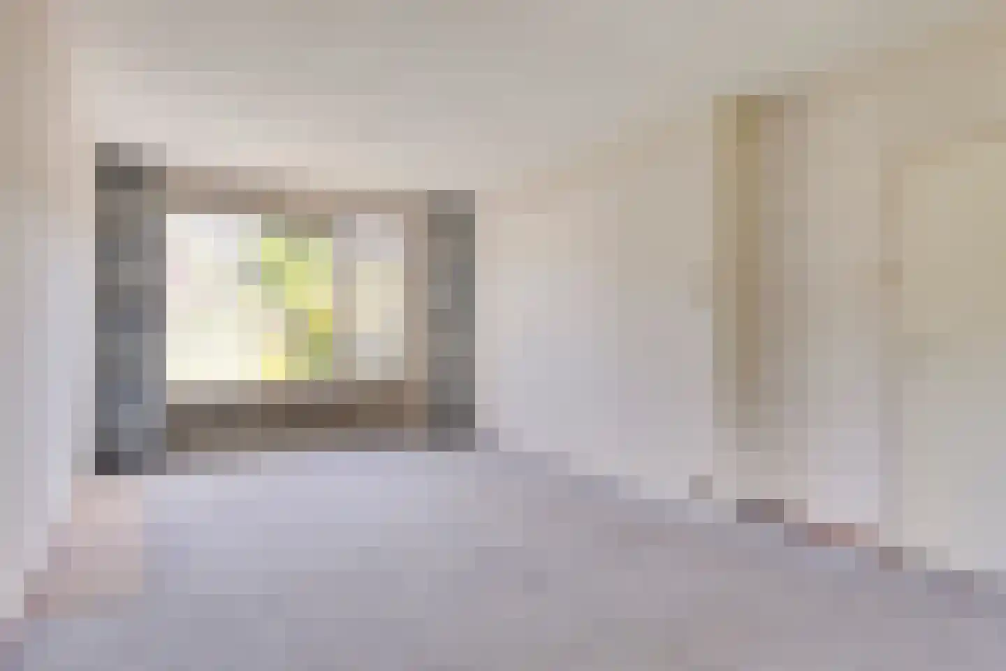 De Olieslager 47 Veldhoven thumbnail 13