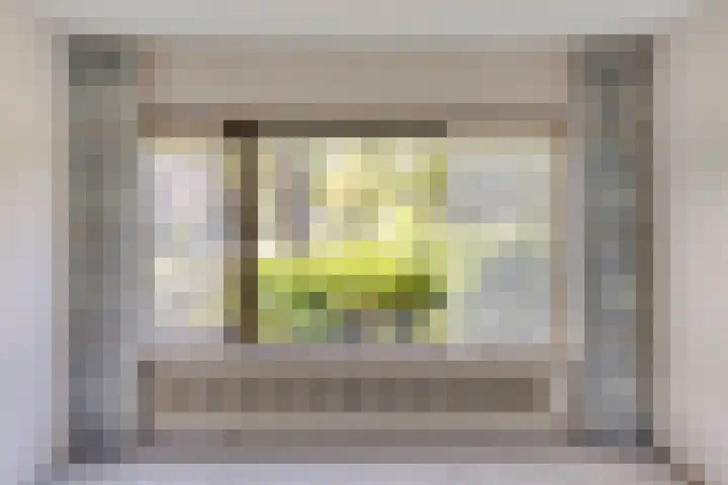 De Olieslager 47 Veldhoven thumbnail 15