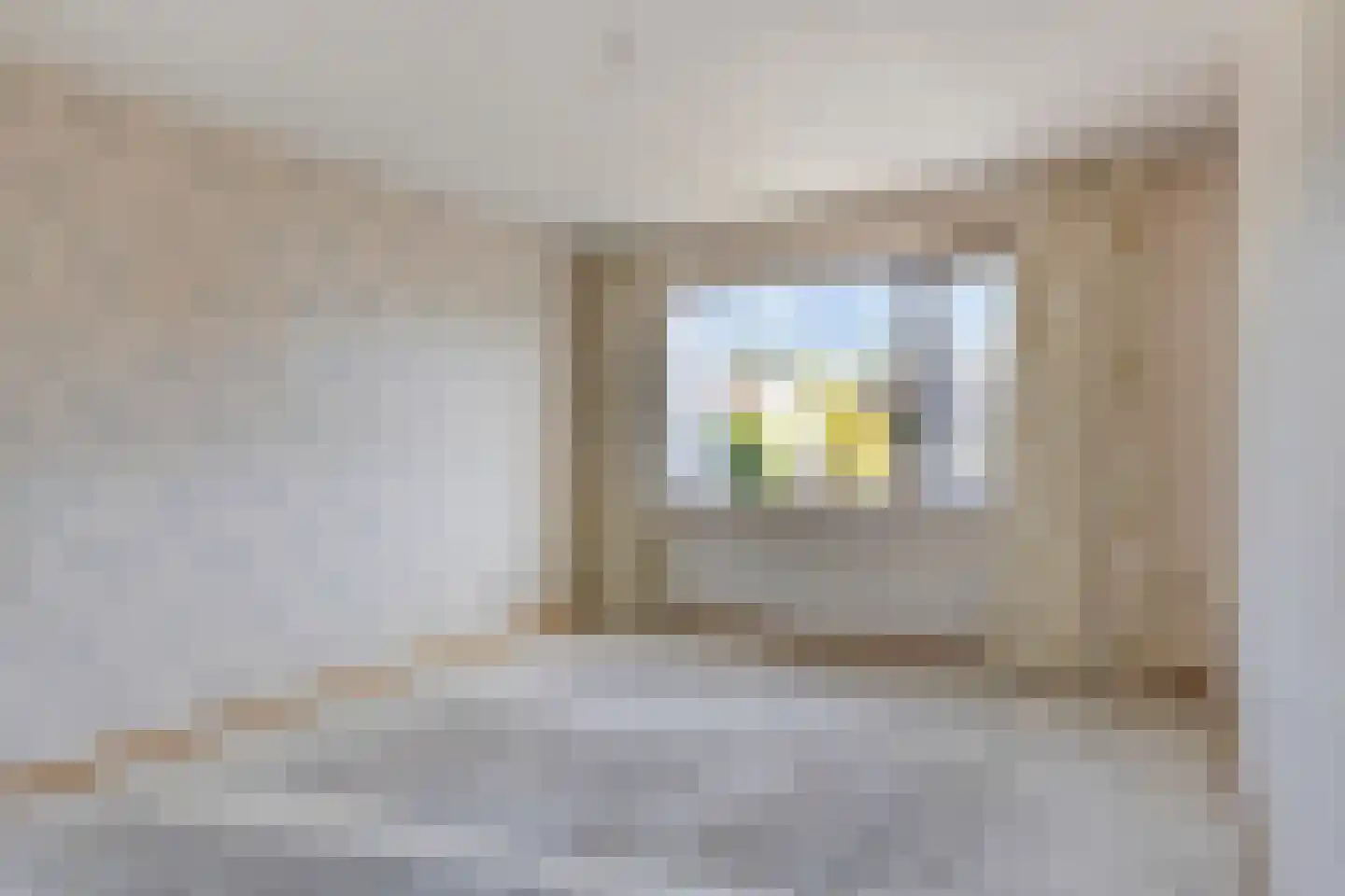 De Olieslager 47 Veldhoven thumbnail 20