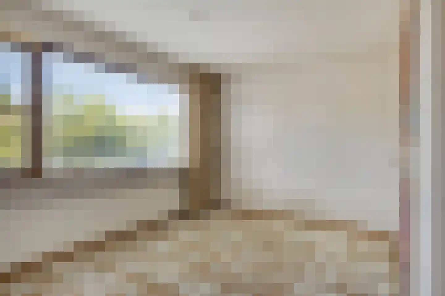 De Olieslager 47 Veldhoven thumbnail 22