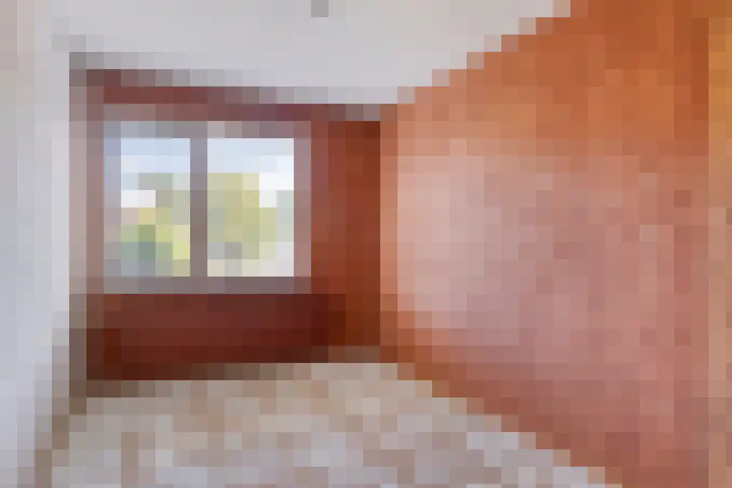 De Olieslager 47 Veldhoven thumbnail 24