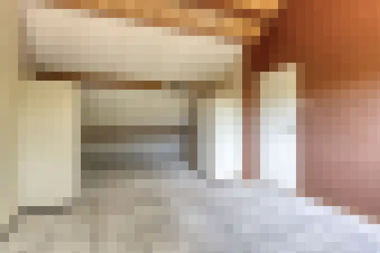 De Olieslager 47 Veldhoven thumbnail 27