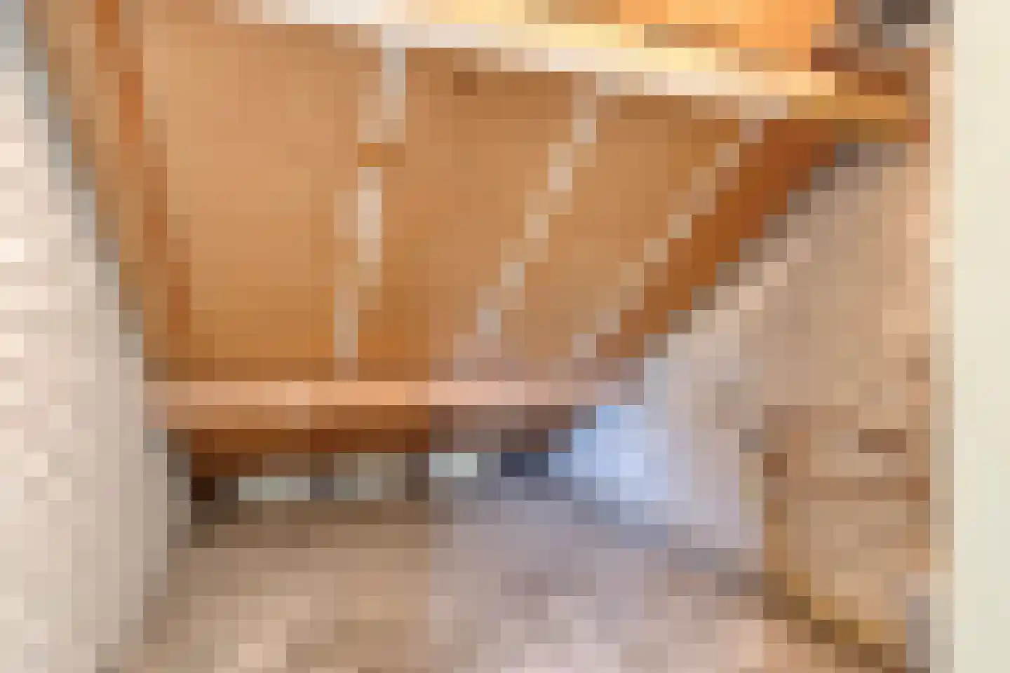 De Olieslager 47 Veldhoven thumbnail 29