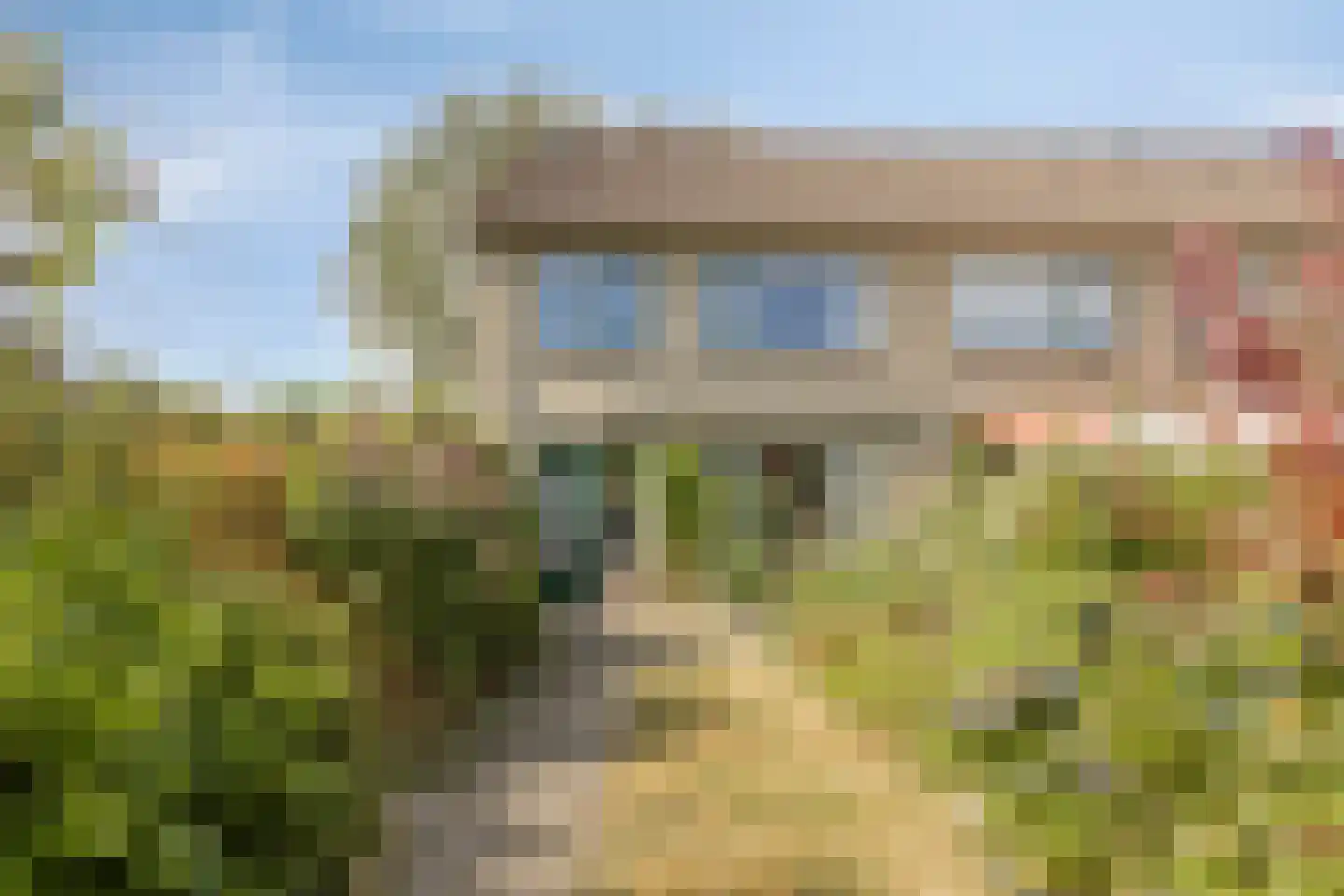 De Olieslager 47 Veldhoven thumbnail 30