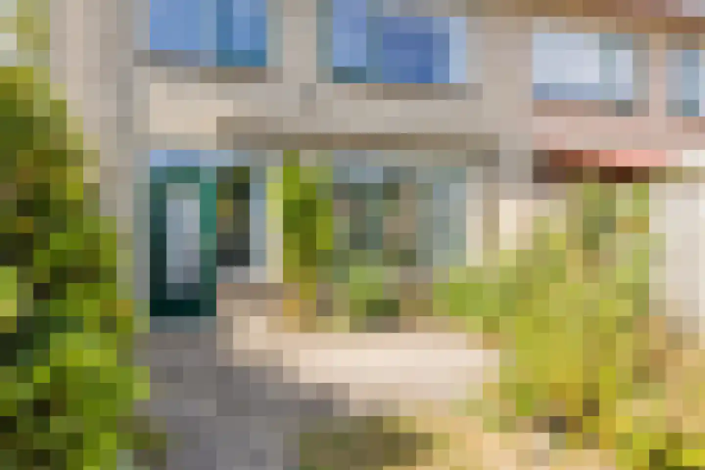 De Olieslager 47 Veldhoven thumbnail 31