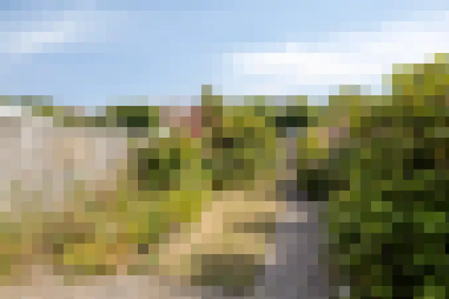 De Olieslager 47 Veldhoven thumbnail 32