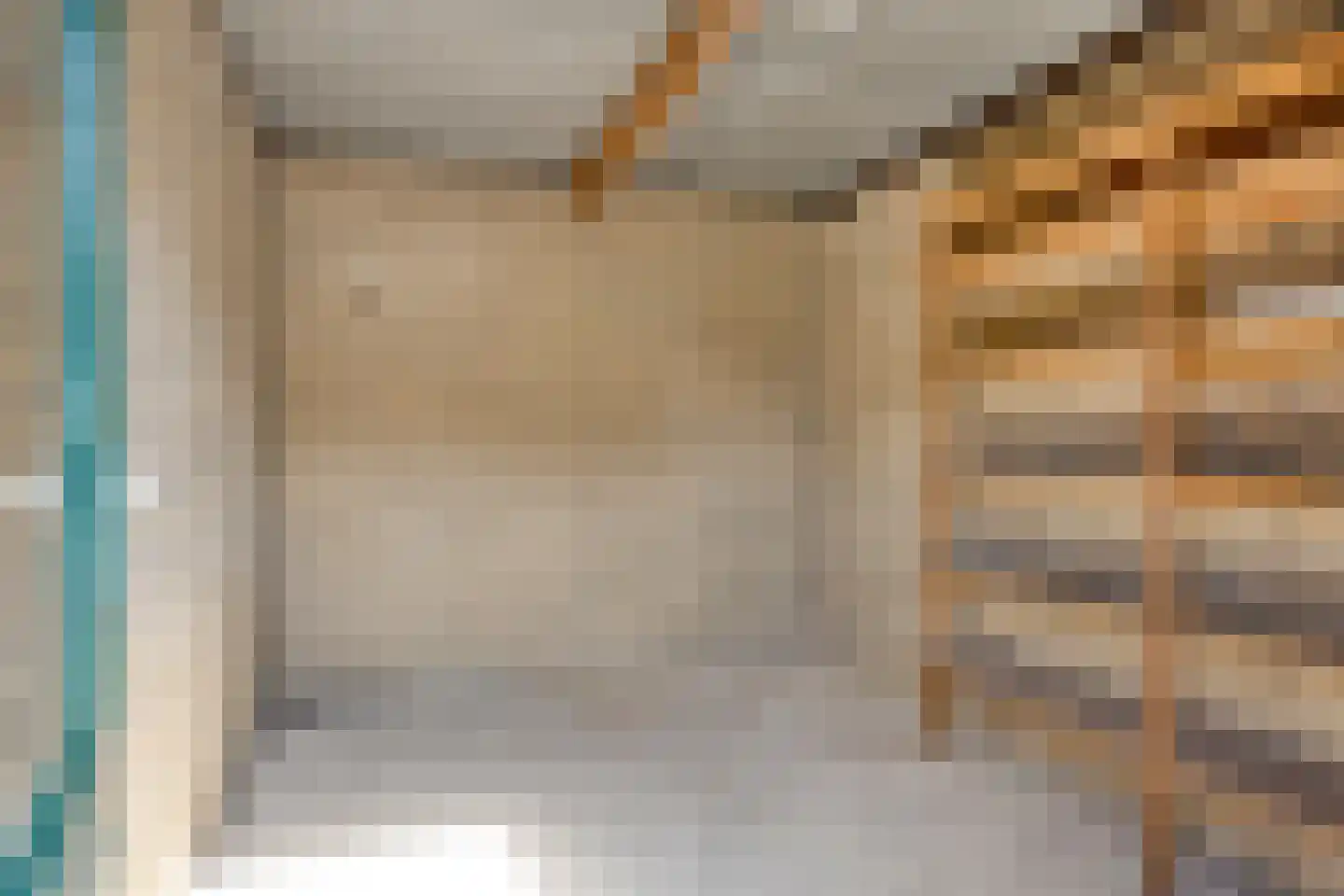 De Olieslager 47 Veldhoven thumbnail 33