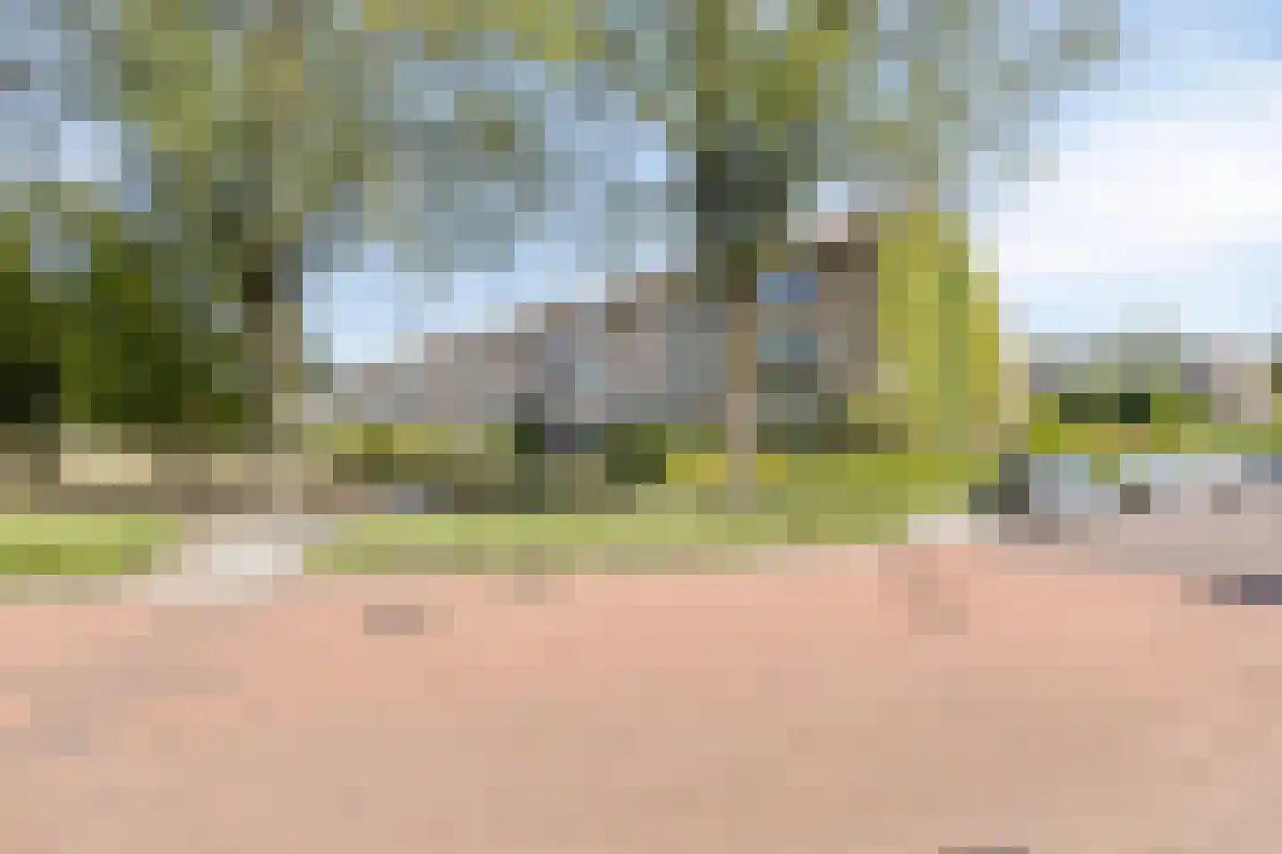 De Olieslager 47 Veldhoven thumbnail 34