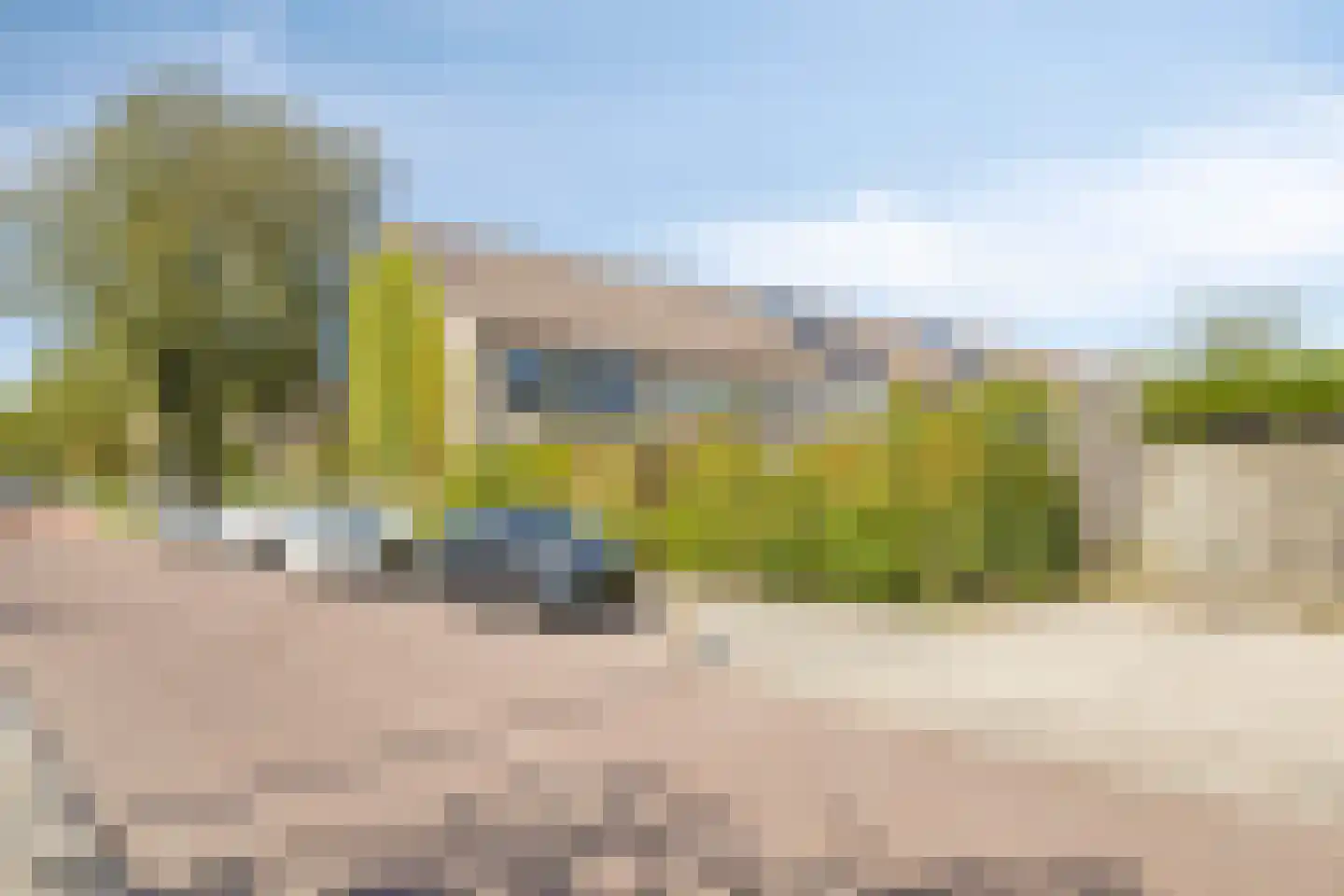 De Olieslager 47 Veldhoven thumbnail 35