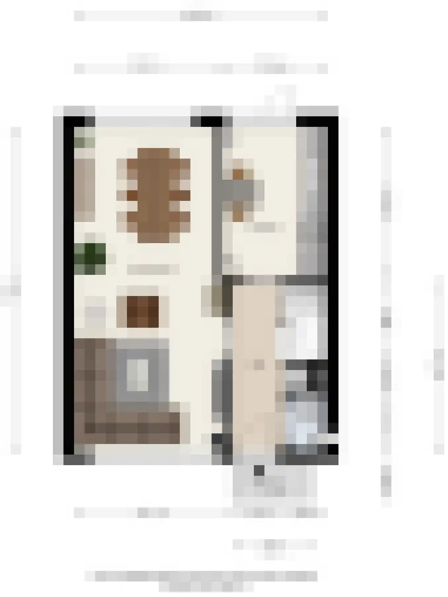De Olieslager 47 Veldhoven thumbnail 37