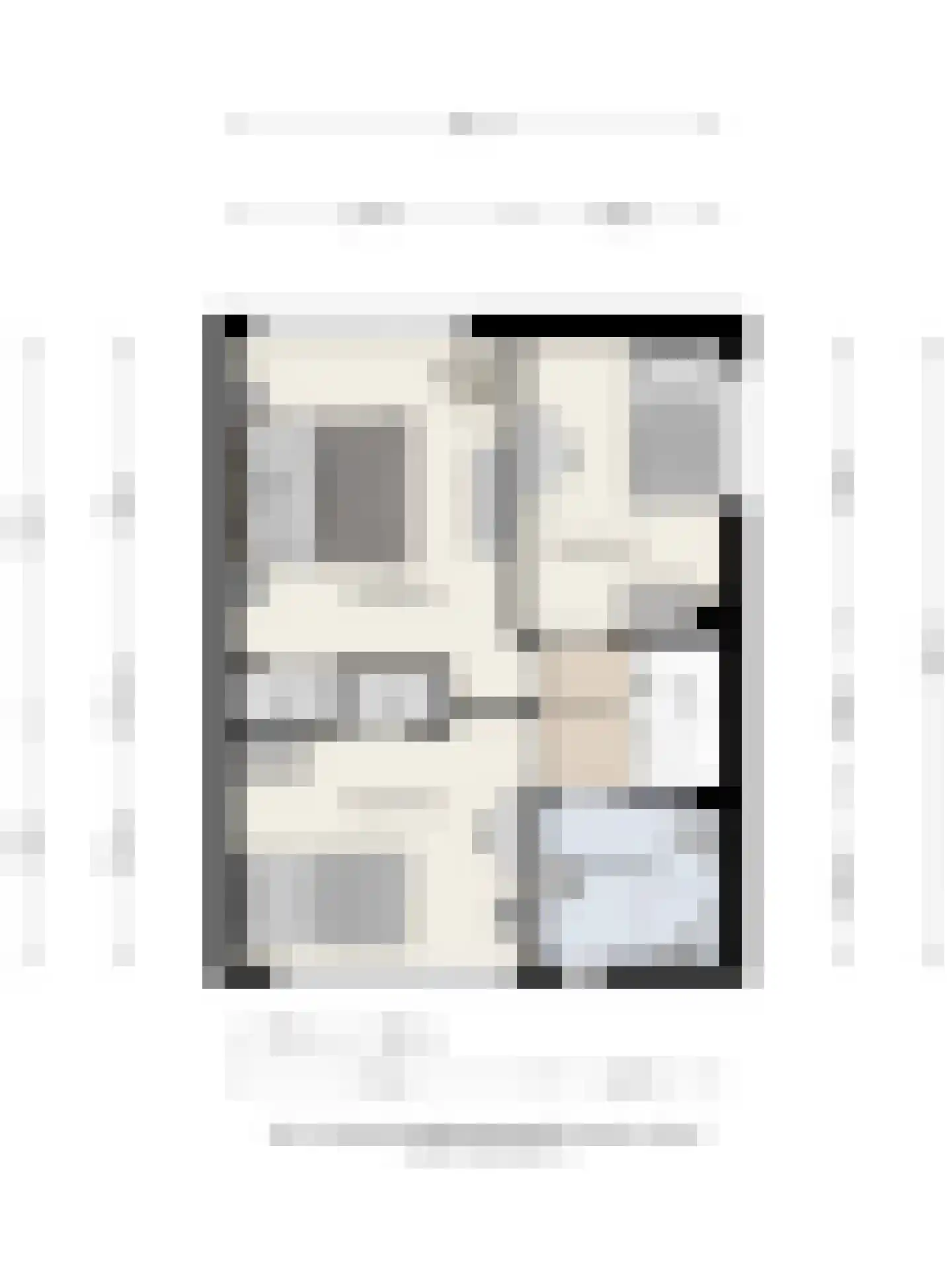 De Olieslager 47 Veldhoven thumbnail 38