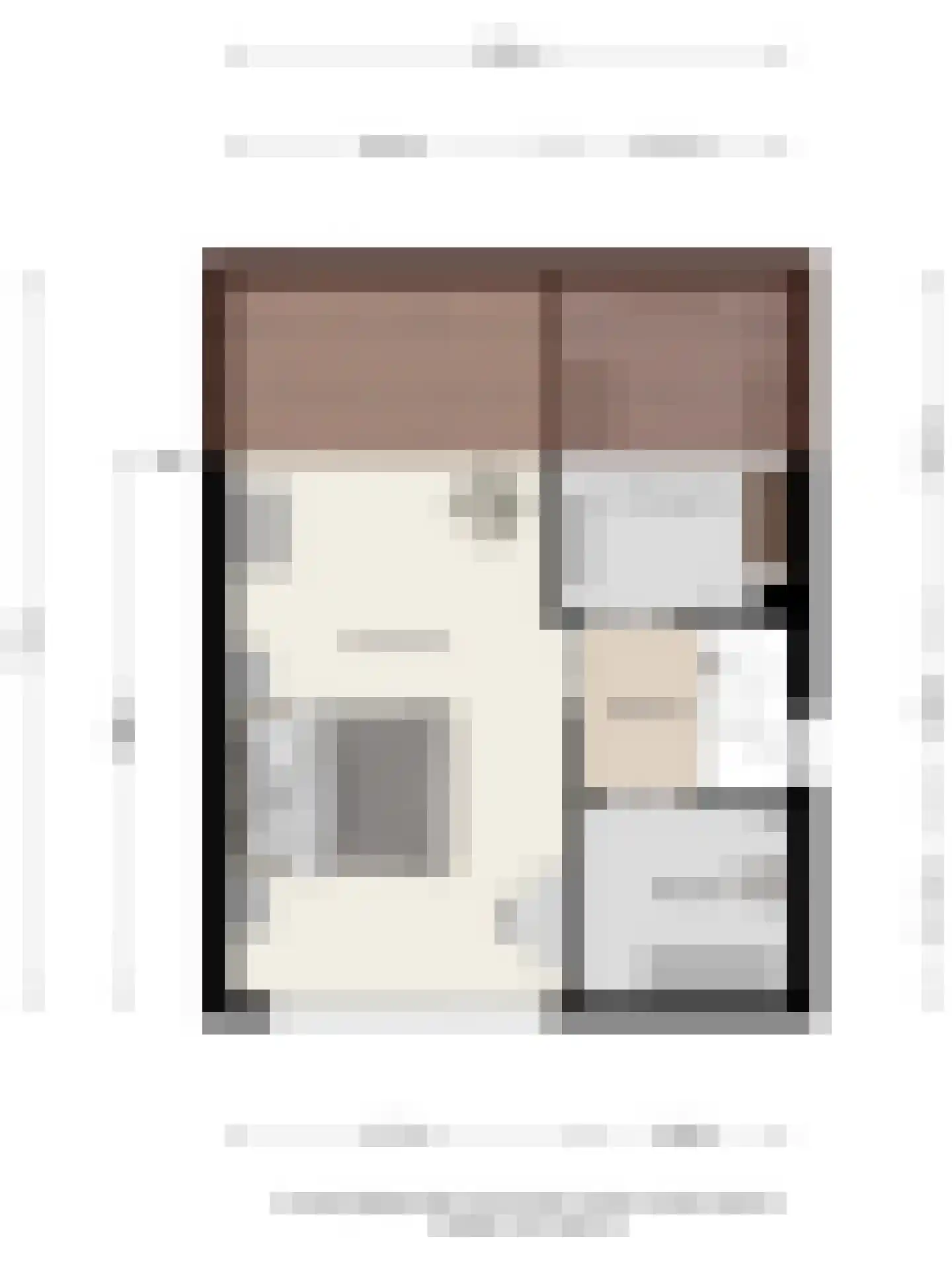 De Olieslager 47 Veldhoven thumbnail 39