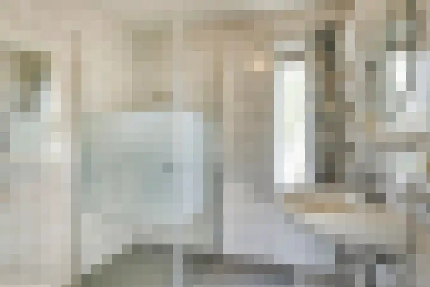 De Olieslager 47 Veldhoven thumbnail 4