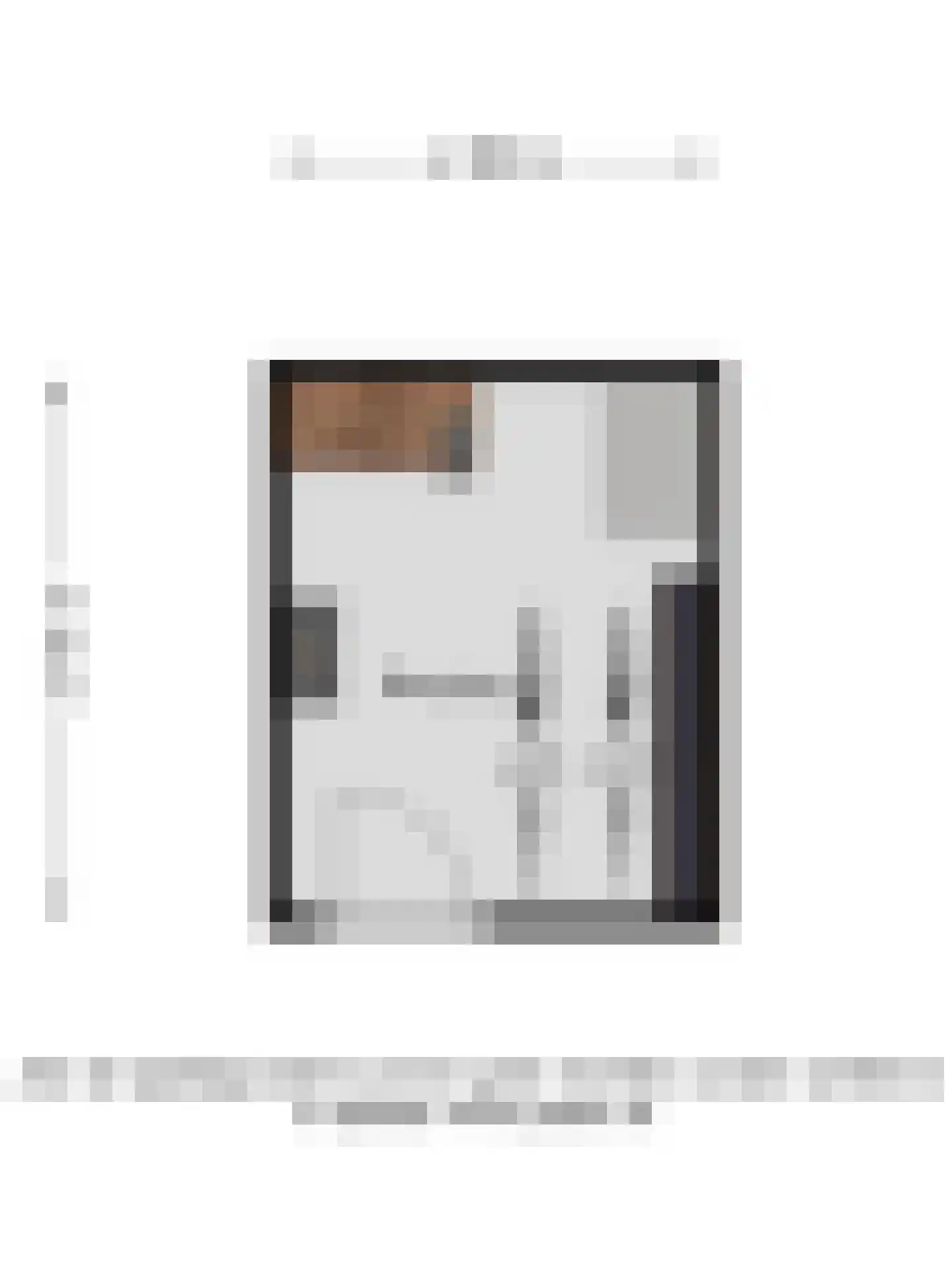 De Olieslager 47 Veldhoven thumbnail 40