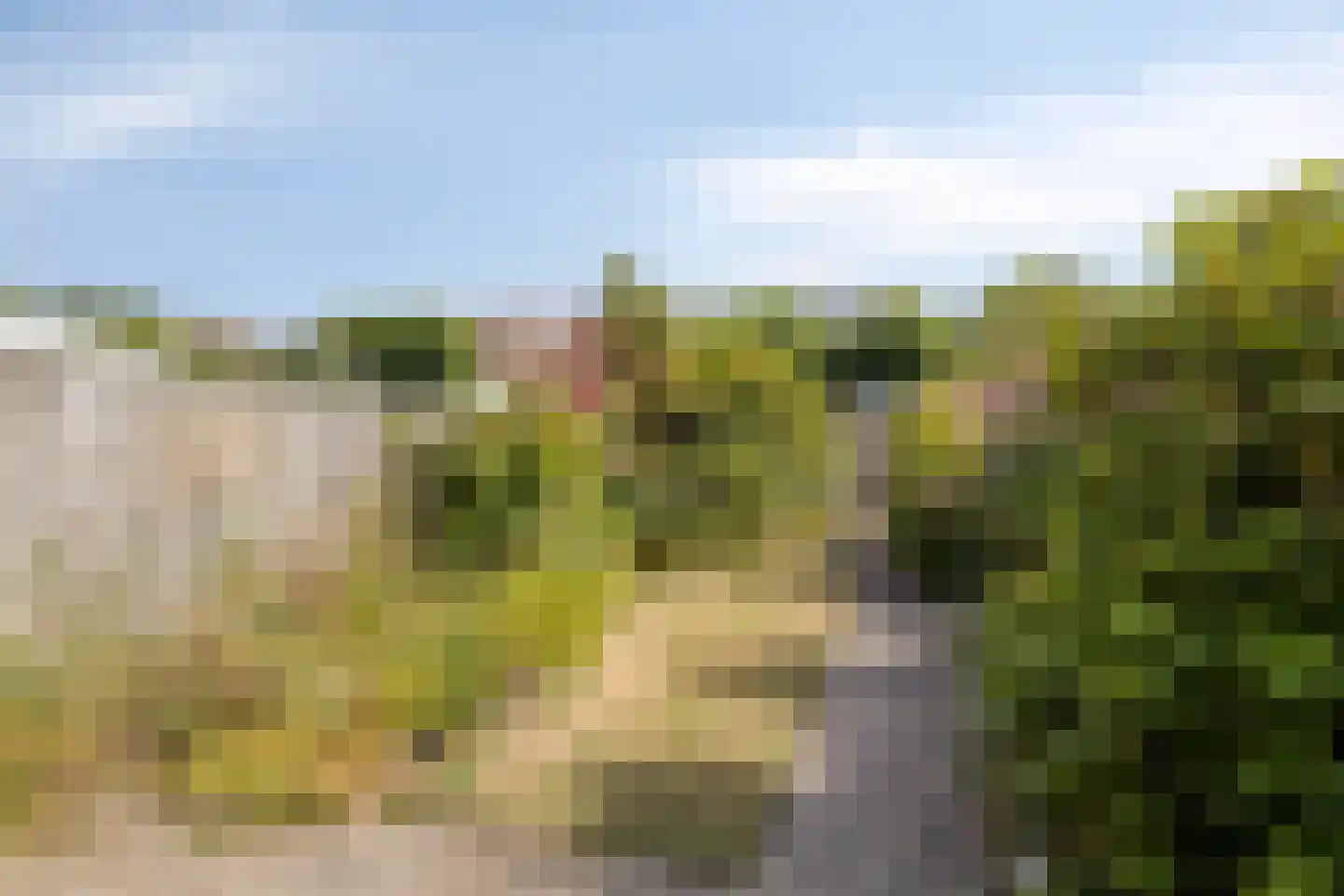 De Olieslager 47 Veldhoven thumbnail 6