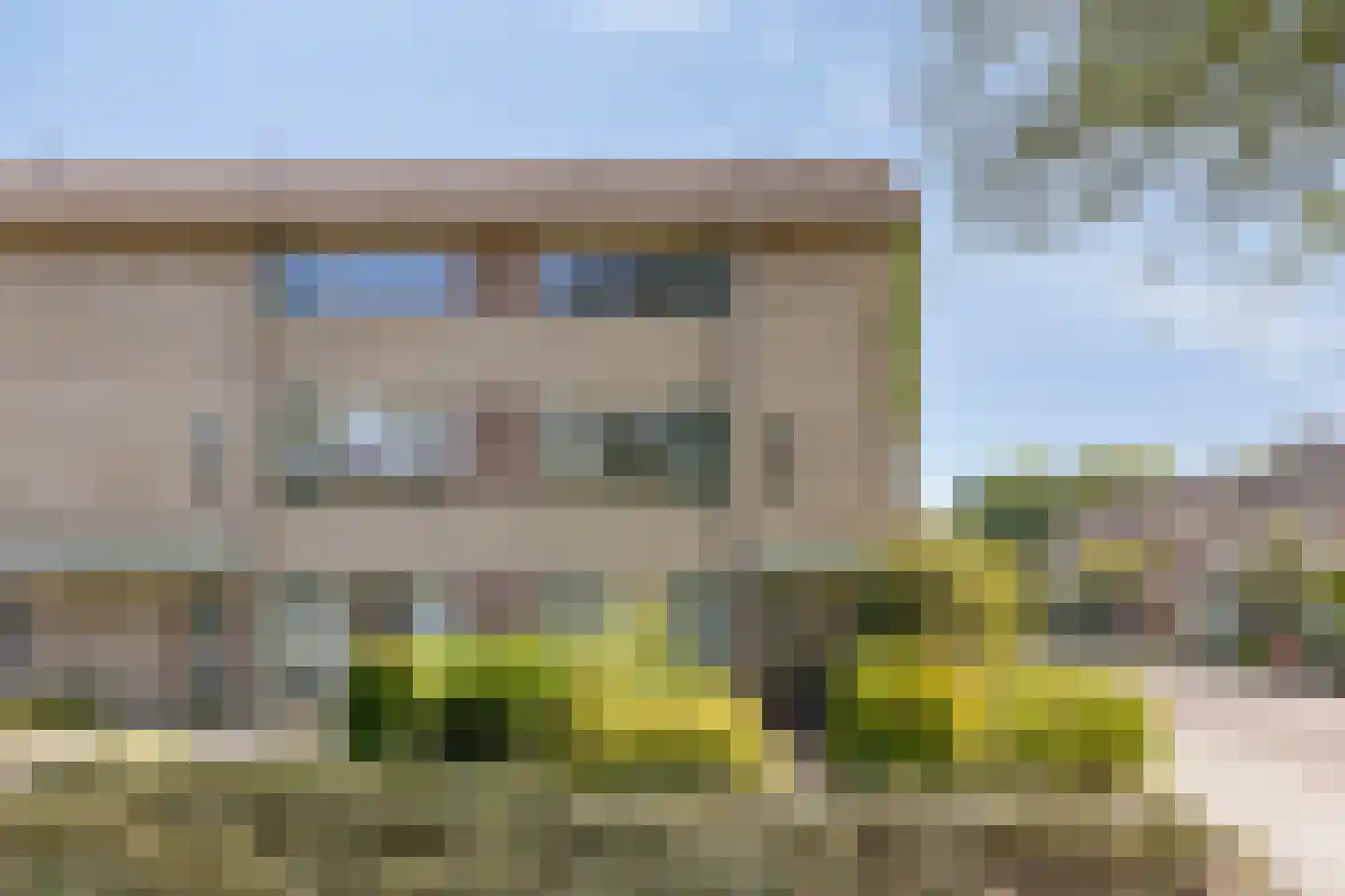 De Olieslager 47 Veldhoven thumbnail 7