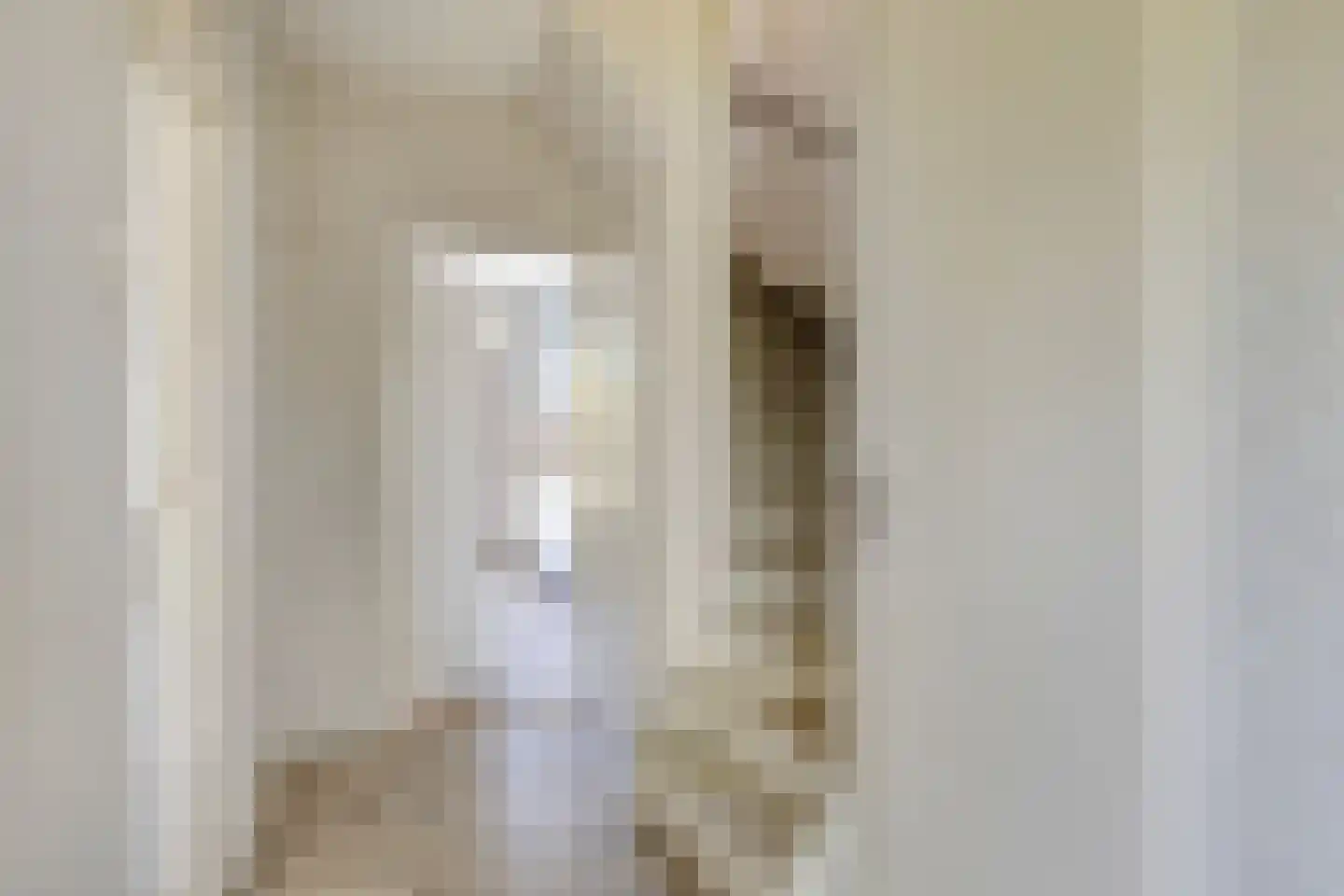 De Olieslager 47 Veldhoven thumbnail 9