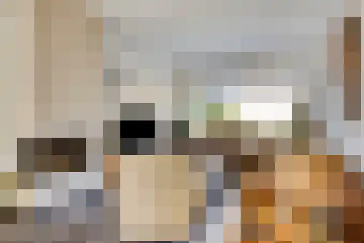 De Olieslager 56 Veldhoven thumbnail 10