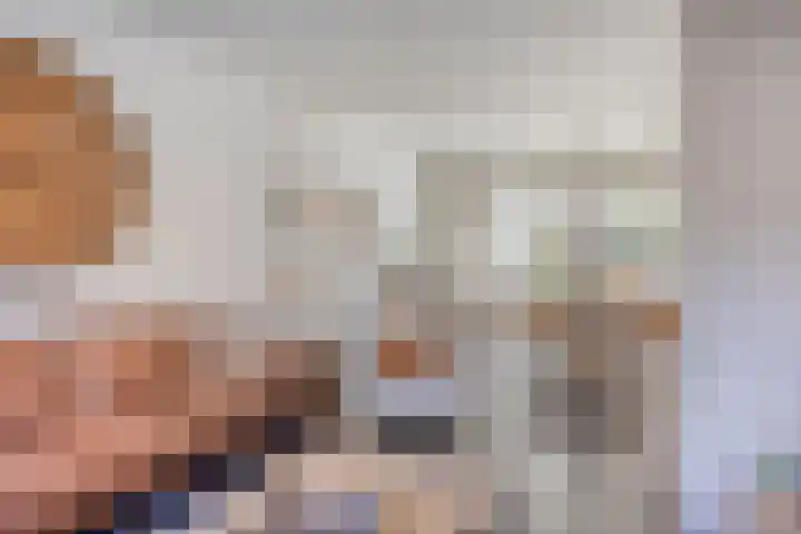 De Olieslager 56 Veldhoven thumbnail 11