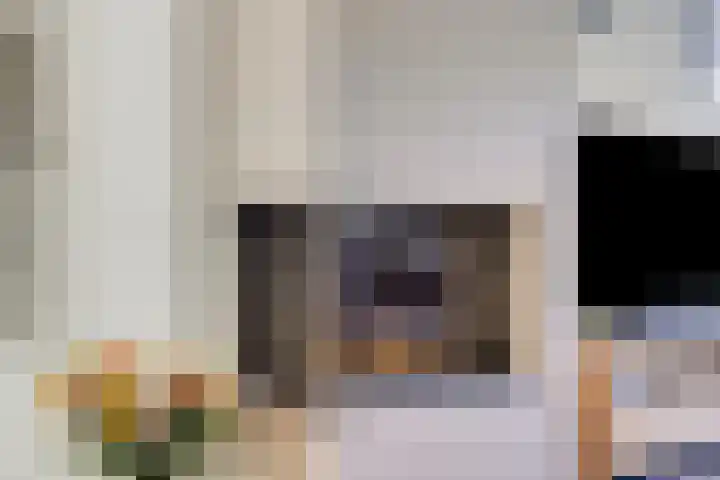 De Olieslager 56 Veldhoven thumbnail 13