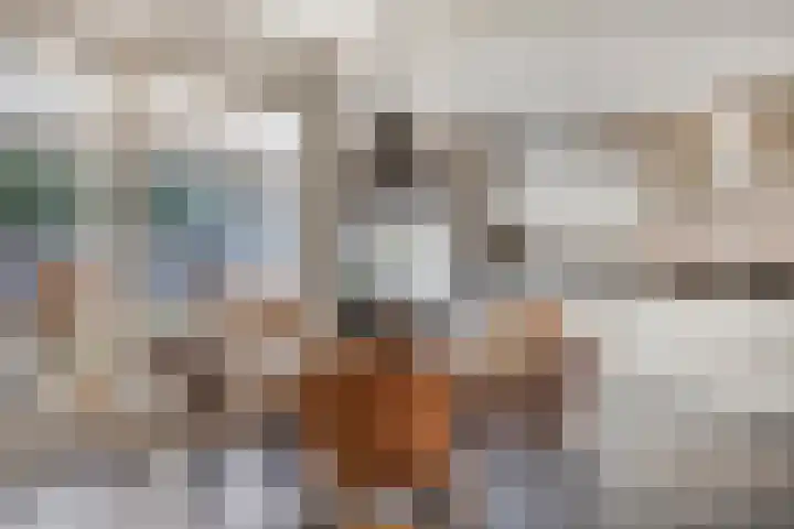 De Olieslager 56 Veldhoven thumbnail 14