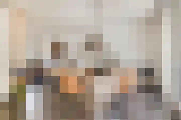 De Olieslager 56 Veldhoven thumbnail 15
