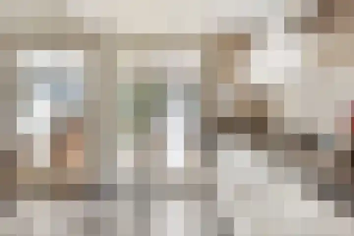 De Olieslager 56 Veldhoven thumbnail 17