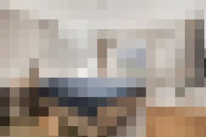 De Olieslager 56 Veldhoven thumbnail 23