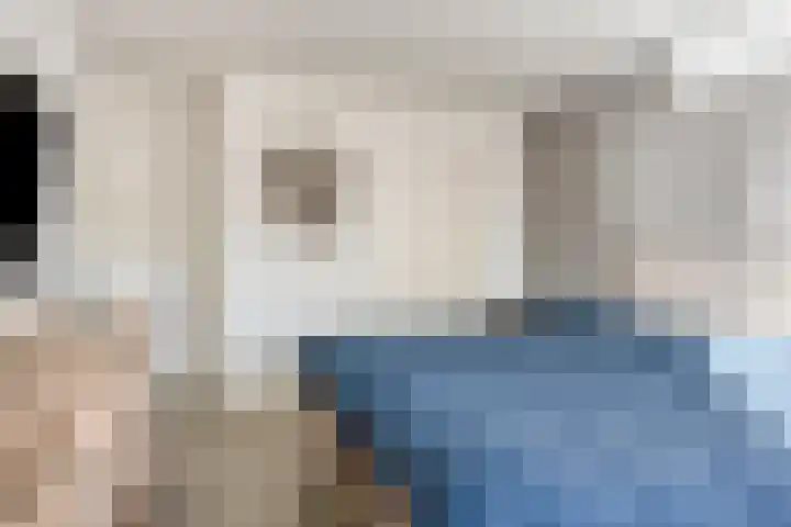 De Olieslager 56 Veldhoven thumbnail 24
