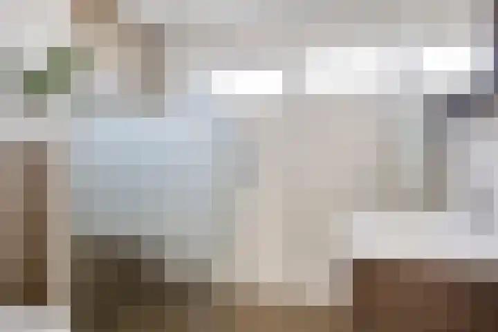 De Olieslager 56 Veldhoven thumbnail 25