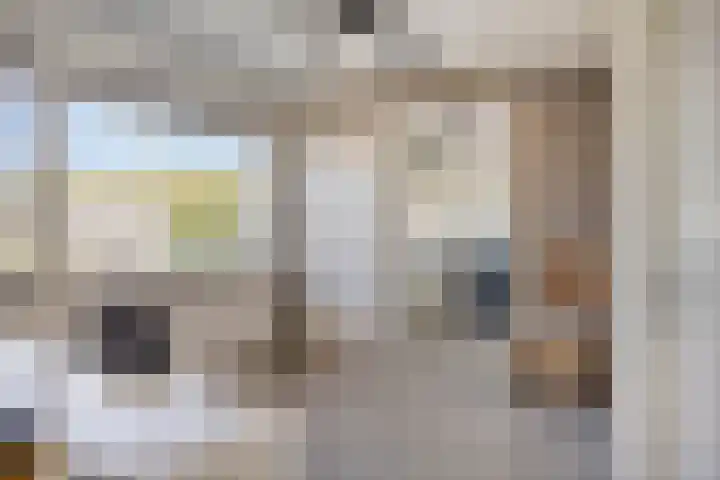De Olieslager 56 Veldhoven thumbnail 28