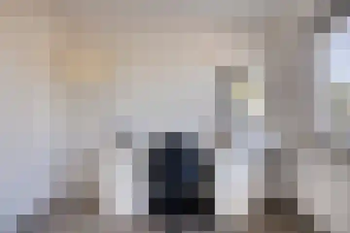 De Olieslager 56 Veldhoven thumbnail 29