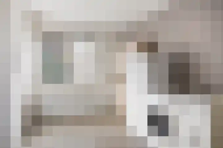De Olieslager 56 Veldhoven thumbnail 30