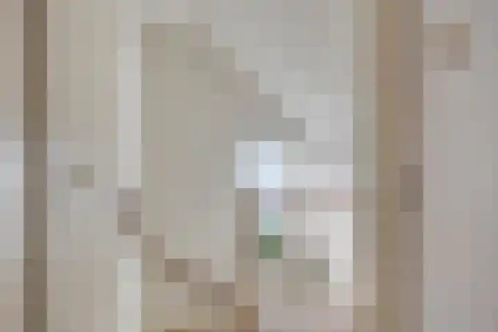 De Olieslager 56 Veldhoven thumbnail 31
