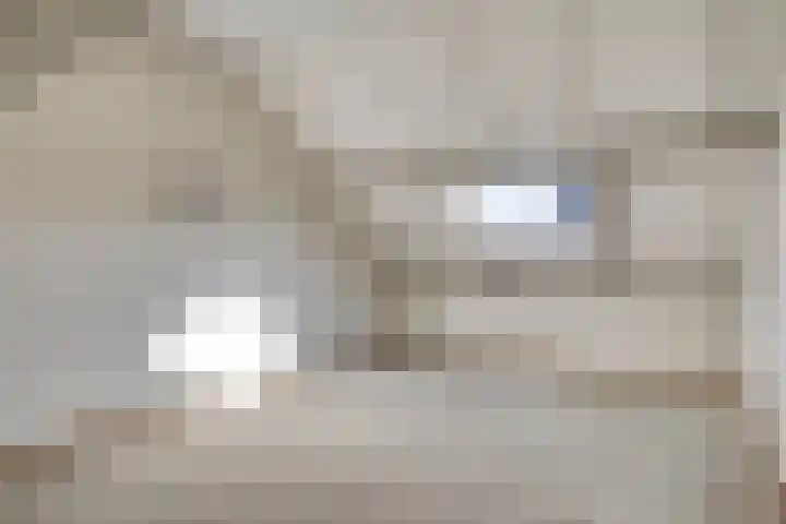 De Olieslager 56 Veldhoven thumbnail 32