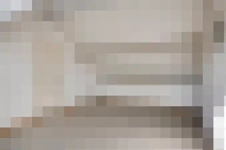 De Olieslager 56 Veldhoven thumbnail 33