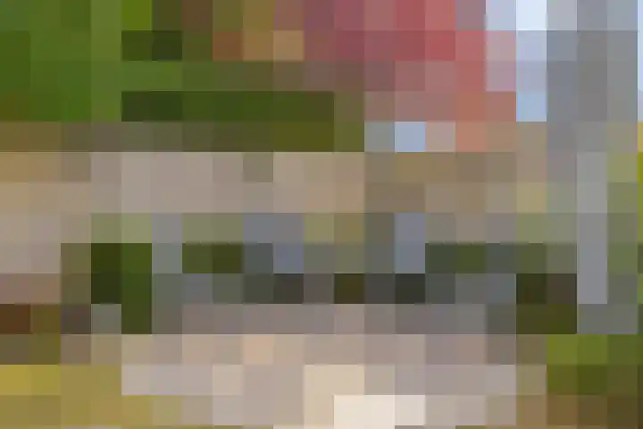 De Olieslager 56 Veldhoven thumbnail 34