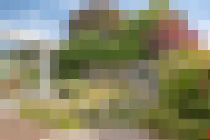 De Olieslager 56 Veldhoven thumbnail 35