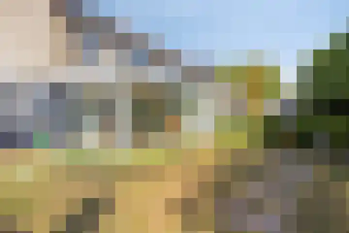 De Olieslager 56 Veldhoven thumbnail 36