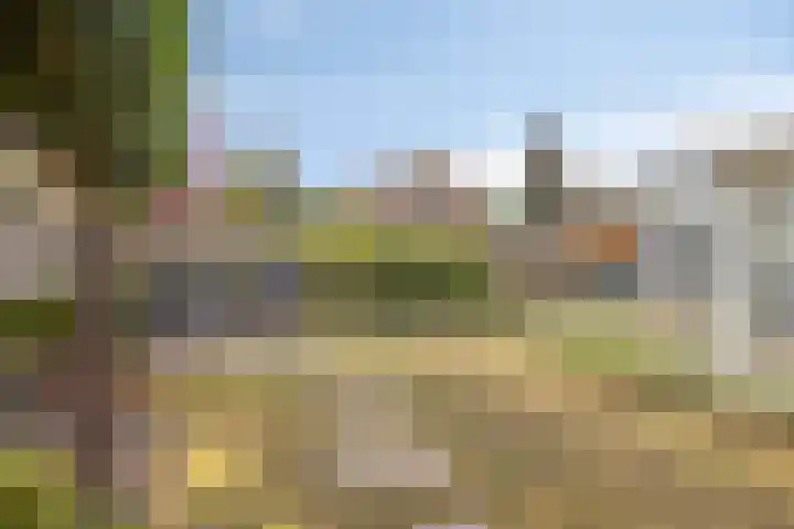 De Olieslager 56 Veldhoven thumbnail 37