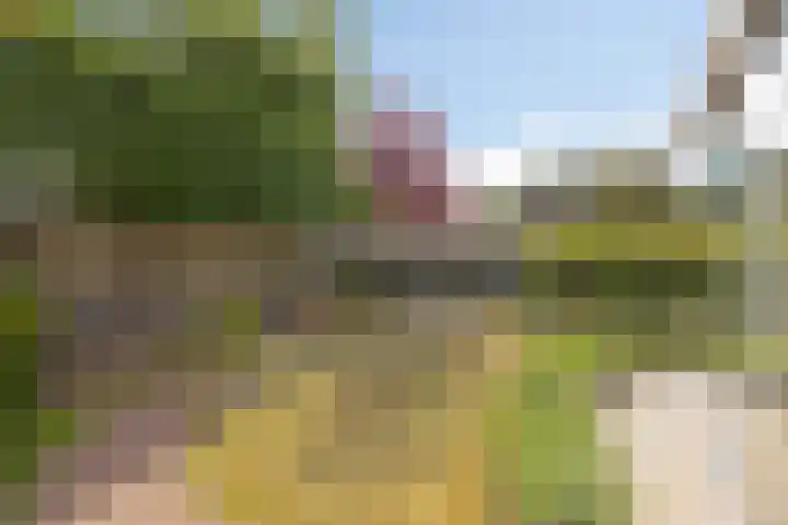 De Olieslager 56 Veldhoven thumbnail 38