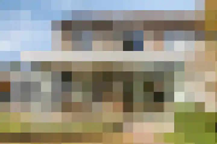 De Olieslager 56 Veldhoven thumbnail 39
