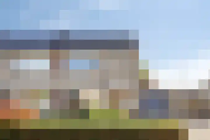 De Olieslager 56 Veldhoven thumbnail 4