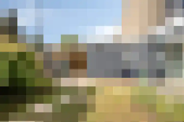 De Olieslager 56 Veldhoven thumbnail 40