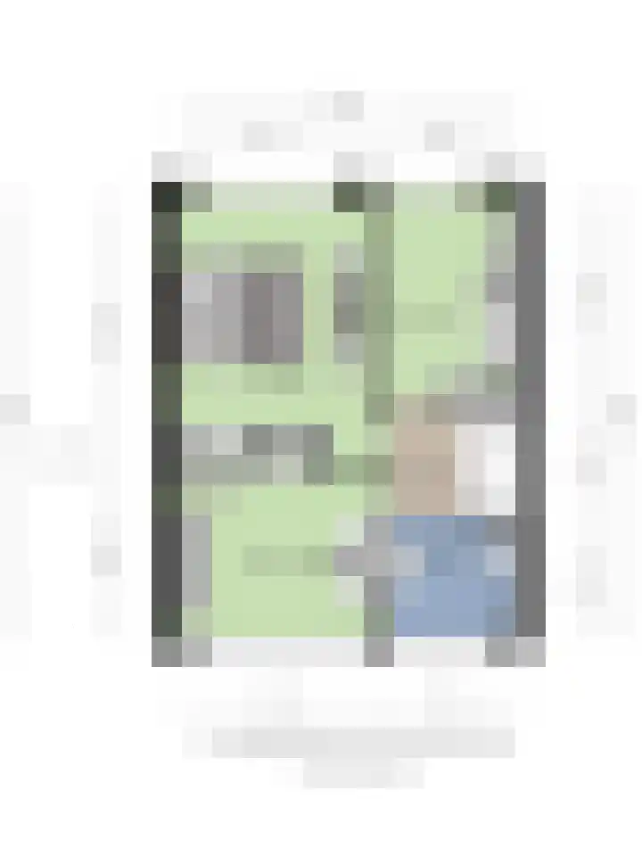 De Olieslager 56 Veldhoven thumbnail 43