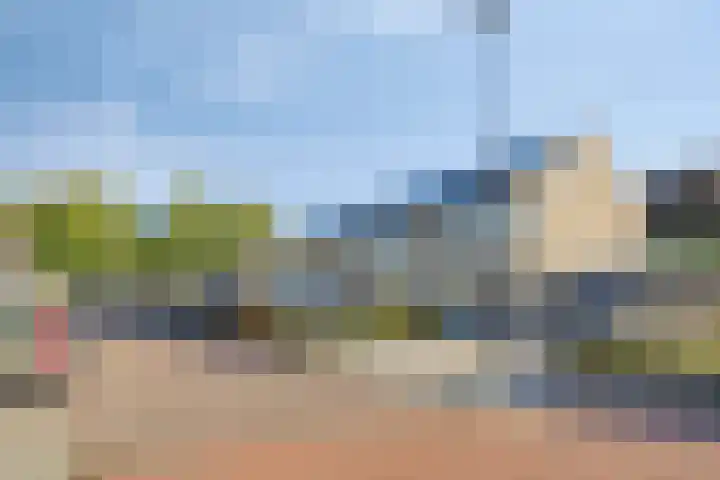 De Olieslager 56 Veldhoven thumbnail 5