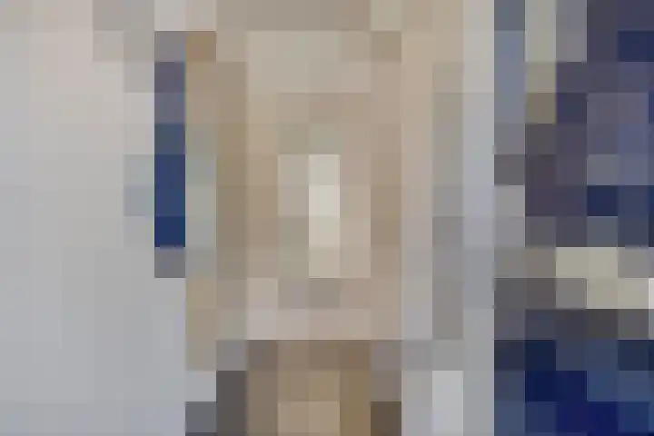 De Olieslager 56 Veldhoven thumbnail 6