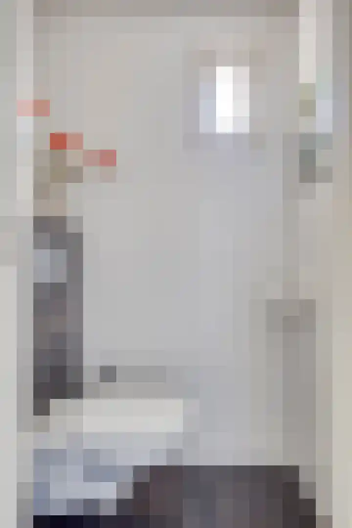 De Olieslager 56 Veldhoven thumbnail 8