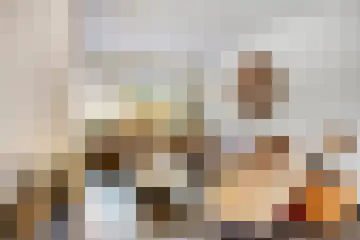 De Olieslager 56 Veldhoven thumbnail 9